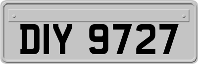 DIY9727