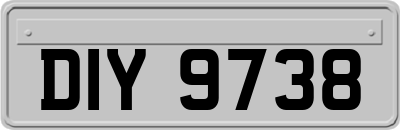 DIY9738
