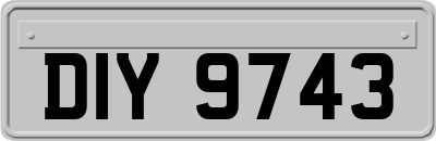 DIY9743