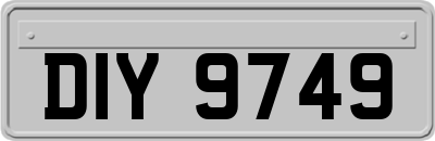DIY9749