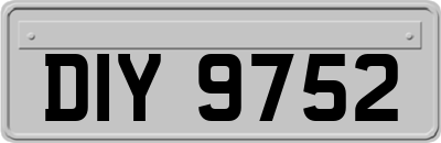 DIY9752
