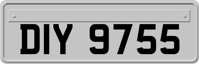 DIY9755
