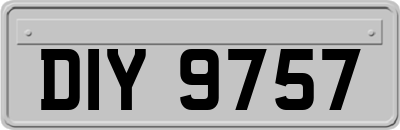 DIY9757