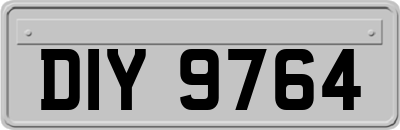 DIY9764