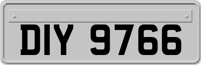 DIY9766