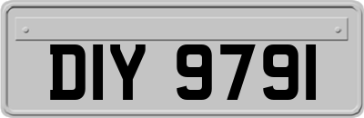 DIY9791