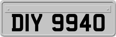 DIY9940