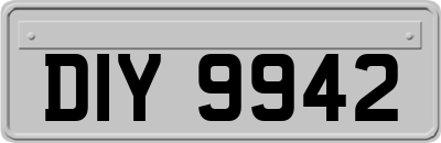 DIY9942
