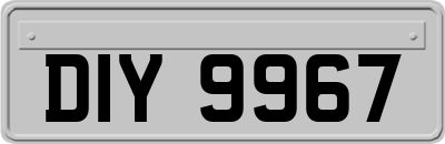 DIY9967