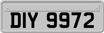 DIY9972