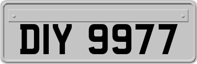 DIY9977