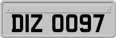 DIZ0097