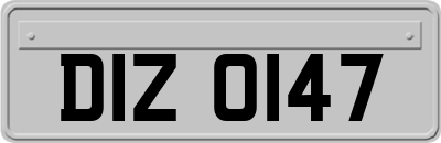 DIZ0147