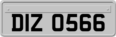 DIZ0566