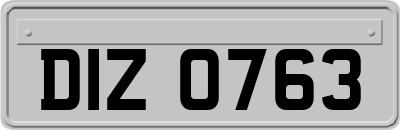 DIZ0763