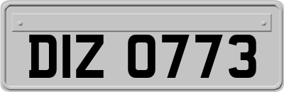 DIZ0773