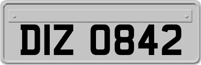DIZ0842