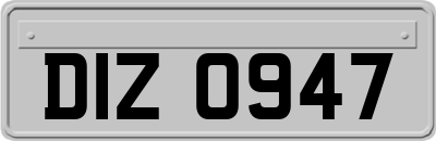 DIZ0947