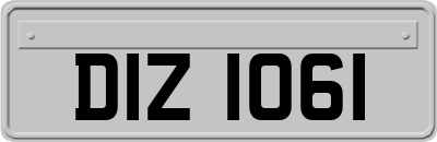 DIZ1061