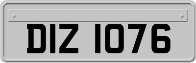DIZ1076