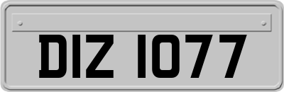 DIZ1077