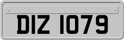 DIZ1079