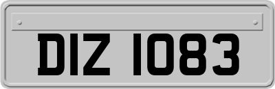 DIZ1083