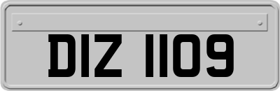 DIZ1109