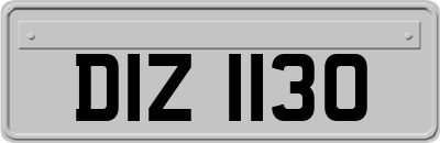 DIZ1130