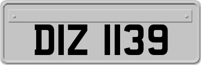 DIZ1139