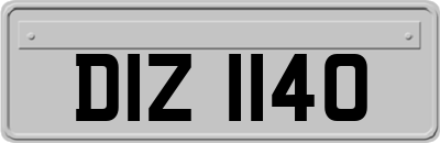 DIZ1140