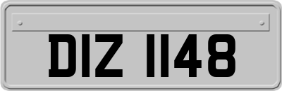 DIZ1148
