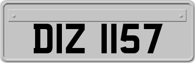 DIZ1157