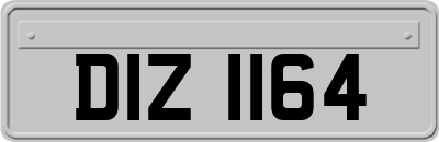 DIZ1164