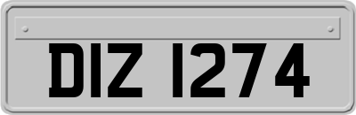 DIZ1274