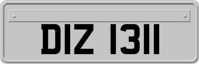 DIZ1311
