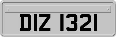 DIZ1321