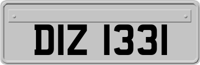 DIZ1331