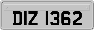 DIZ1362