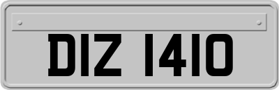 DIZ1410