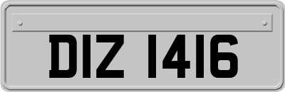 DIZ1416