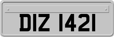 DIZ1421