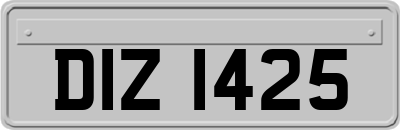 DIZ1425
