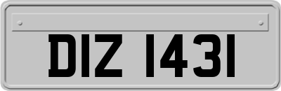 DIZ1431