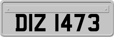 DIZ1473