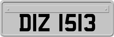 DIZ1513