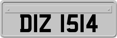 DIZ1514