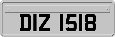 DIZ1518