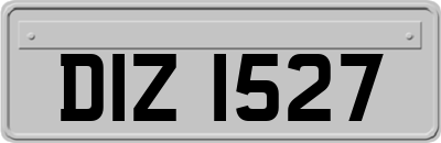 DIZ1527