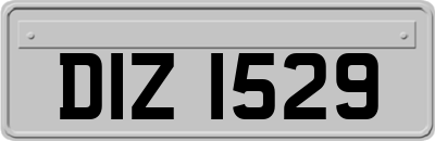 DIZ1529